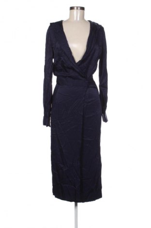 Šaty  Gestuz, Velikost S, Barva Modrá, Cena  1 059,00 Kč