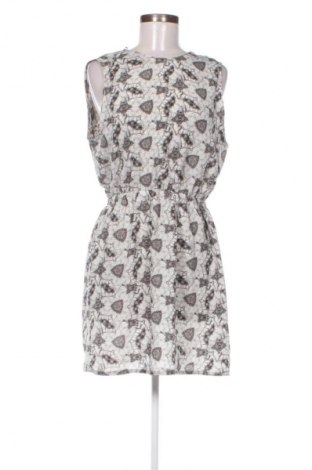 Φόρεμα Gestuz, Μέγεθος S, Χρώμα Πολύχρωμο, Τιμή 53,99 €