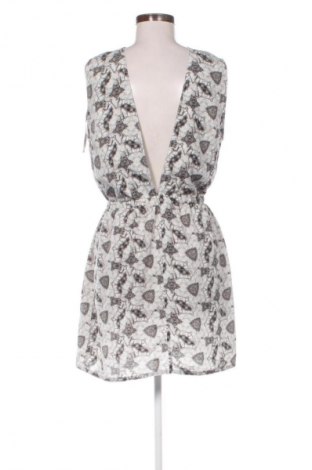 Φόρεμα Gestuz, Μέγεθος S, Χρώμα Πολύχρωμο, Τιμή 53,99 €