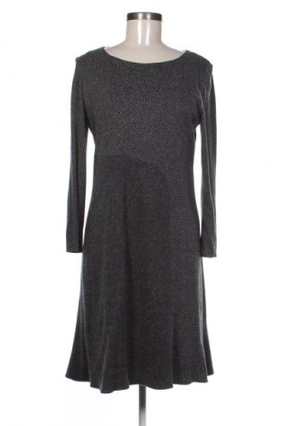 Рокля Gevanel, Размер XL, Цвят Многоцветен, Цена 19,94 €