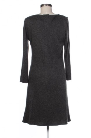 Рокля Gevanel, Размер XL, Цвят Многоцветен, Цена 19,94 €