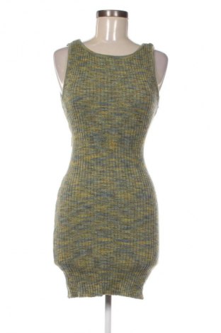 Rochie Ghanda, Mărime S, Culoare Multicolor, Preț 28,99 Lei