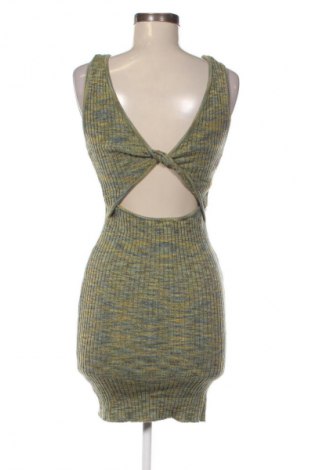 Rochie Ghanda, Mărime S, Culoare Multicolor, Preț 28,99 Lei