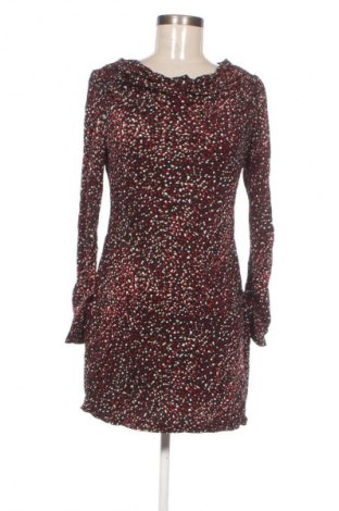 Рокля Ghost London, Размер M, Цвят Многоцветен, Цена 13,29 €