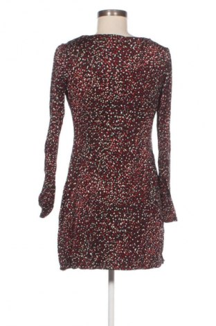 Рокля Ghost London, Размер M, Цвят Многоцветен, Цена 13,29 €