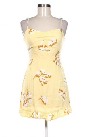 Рокля Gilli, Размер M, Цвят Многоцветен, Цена 21,47 €