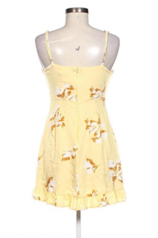 Рокля Gilli, Размер M, Цвят Многоцветен, Цена 21,47 €