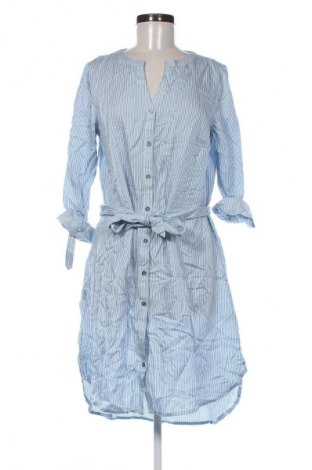 Рокля Gina, Размер M, Цвят Многоцветен, Цена 14,31 €