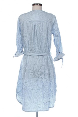 Рокля Gina, Размер M, Цвят Многоцветен, Цена 14,31 €