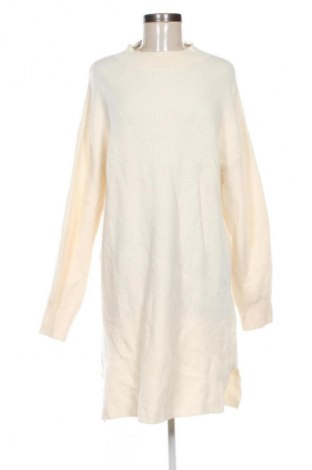 Рокля Gina, Размер XL, Цвят Бежов, Цена 6,13 €