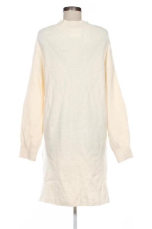 Рокля Gina, Размер XL, Цвят Бежов, Цена 6,13 €