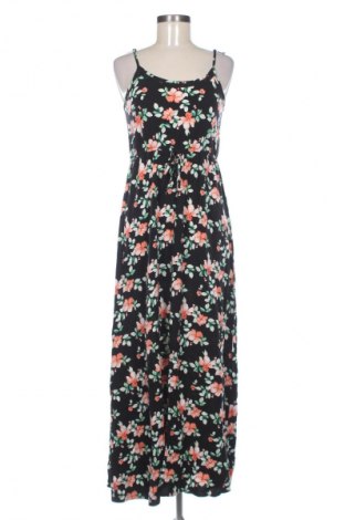 Šaty  Gina, Velikost M, Barva Vícebarevné, Cena  319,00 Kč