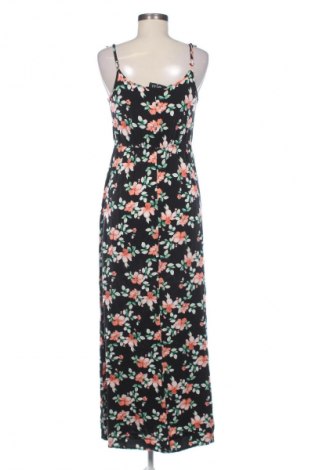 Šaty  Gina, Velikost M, Barva Vícebarevné, Cena  319,00 Kč