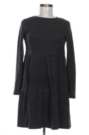 Rochie Gina, Mărime S, Culoare Gri, Preț 11,99 Lei