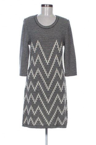 Рокля Gina Benotti, Размер M, Цвят Многоцветен, Цена 10,22 €