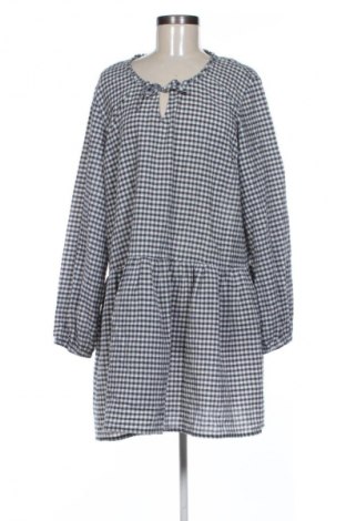 Šaty  Gina Benotti, Velikost XL, Barva Vícebarevné, Cena  79,00 Kč