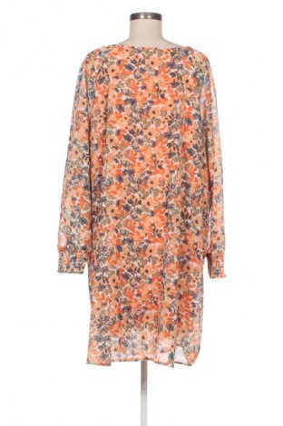 Sukienka Gina Benotti, Rozmiar 3XL, Kolor Kolorowy, Cena 42,99 zł