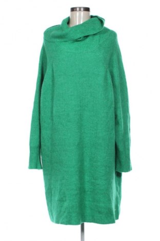 Ruha Gina Benotti, Méret XXL, Szín Zöld, Ár 4 339 Ft