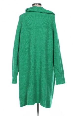 Ruha Gina Benotti, Méret XXL, Szín Zöld, Ár 4 339 Ft