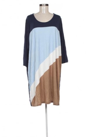 Šaty  Gina Benotti, Velikost XXL, Barva Vícebarevné, Cena  599,00 Kč