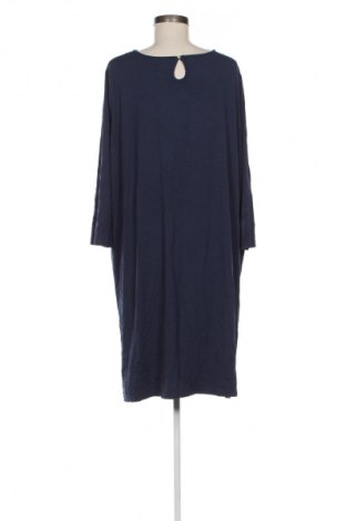 Šaty  Gina Benotti, Velikost XXL, Barva Vícebarevné, Cena  599,00 Kč