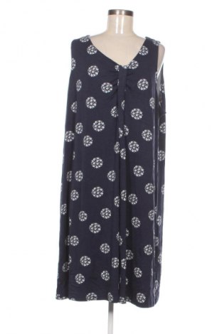 Φόρεμα Gina Benotti, Μέγεθος 3XL, Χρώμα Πολύχρωμο, Τιμή 23,99 €