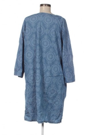 Φόρεμα Gina Benotti, Μέγεθος XL, Χρώμα Πολύχρωμο, Τιμή 9,99 €