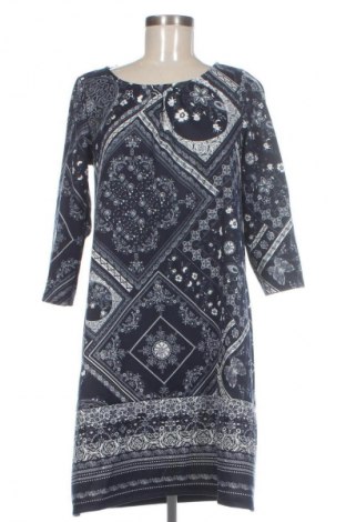 Rochie Gina Benotti, Mărime S, Culoare Multicolor, Preț 37,99 Lei