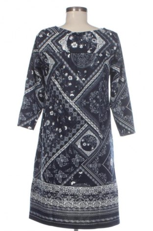 Rochie Gina Benotti, Mărime S, Culoare Multicolor, Preț 37,99 Lei