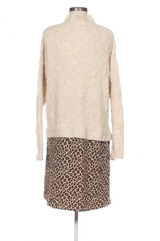 Sukienka Gina Benotti, Rozmiar XL, Kolor Kolorowy, Cena 38,99 zł