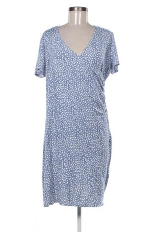 Šaty  Gina Laura, Velikost L, Barva Vícebarevné, Cena  579,00 Kč