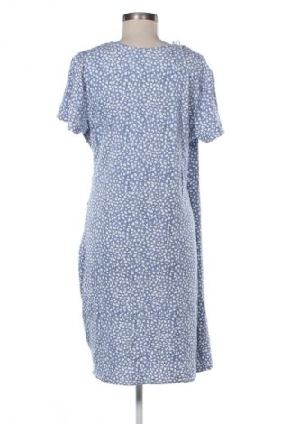 Šaty  Gina Laura, Velikost L, Barva Vícebarevné, Cena  579,00 Kč