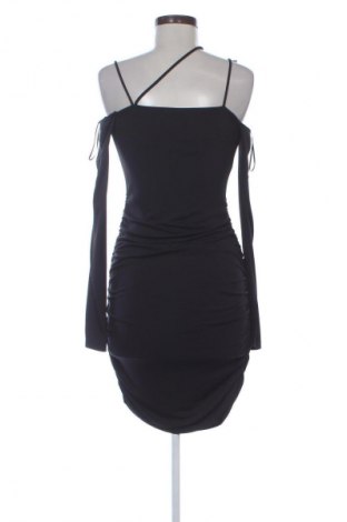 Рокля Gina Tricot, Размер M, Цвят Черен, Цена 14,31 €