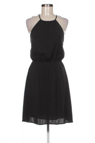 Рокля Gina Tricot, Размер S, Цвят Черен, Цена 5,62 €