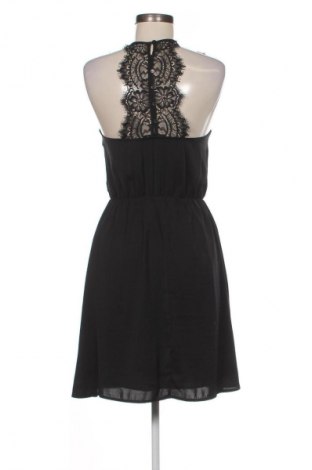 Рокля Gina Tricot, Размер S, Цвят Черен, Цена 5,62 €