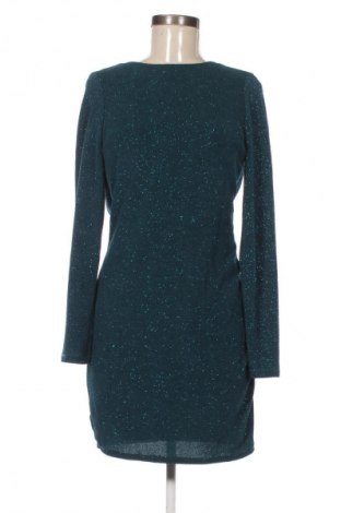 Φόρεμα Gina Tricot, Μέγεθος M, Χρώμα Πράσινο, Τιμή 4,99 €