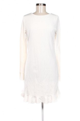 Ruha Gina Tricot, Méret XL, Szín Fehér, Ár 5 929 Ft