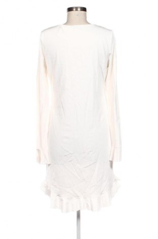 Ruha Gina Tricot, Méret XL, Szín Fehér, Ár 5 929 Ft