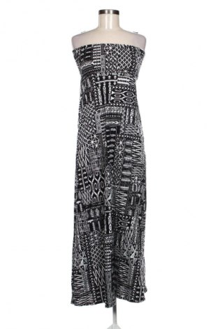 Rochie Gina Tricot, Mărime M, Culoare Multicolor, Preț 79,99 Lei