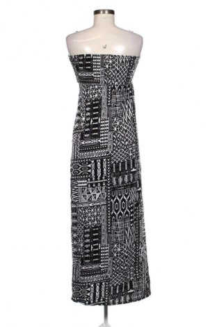 Rochie Gina Tricot, Mărime M, Culoare Multicolor, Preț 79,99 Lei