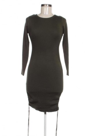 Рокля Giorgia, Размер M, Цвят Зелен, Цена 9,20 €