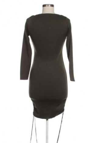 Рокля Giorgia, Размер M, Цвят Зелен, Цена 9,20 €