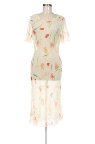 Φόρεμα Giorgia Netti, Μέγεθος M, Χρώμα Πολύχρωμο, Τιμή 13,99 €