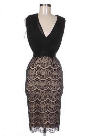 Kleid Girl in Mind, Größe S, Farbe Schwarz, Preis 34,13 €