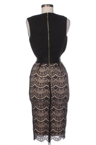 Kleid Girl in Mind, Größe S, Farbe Schwarz, Preis 34,13 €