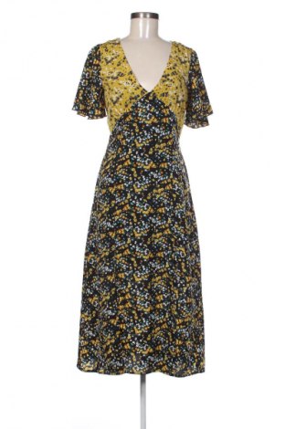 Šaty  Girl in Mind, Veľkosť S, Farba Viacfarebná, Cena  12,95 €