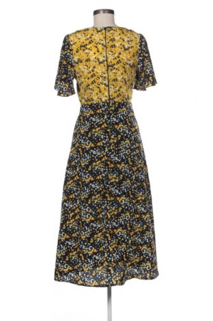 Šaty  Girl in Mind, Veľkosť S, Farba Viacfarebná, Cena  12,95 €