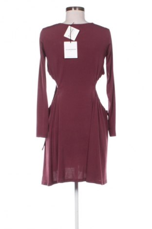 Φόρεμα Glamorous, Μέγεθος XXS, Χρώμα Σάπιο μήλο, Τιμή 55,99 €
