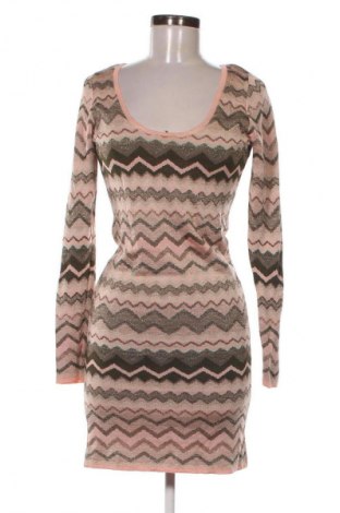 Φόρεμα Glamorous, Μέγεθος S, Χρώμα Πολύχρωμο, Τιμή 25,99 €