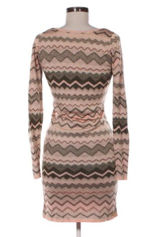 Φόρεμα Glamorous, Μέγεθος S, Χρώμα Πολύχρωμο, Τιμή 25,99 €